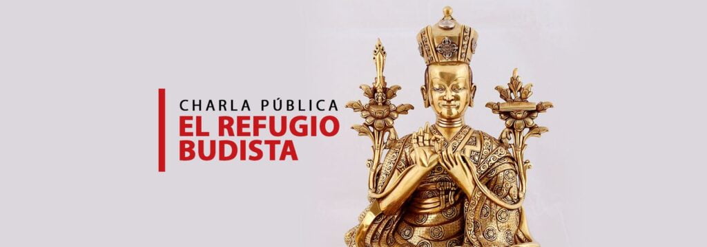 4d0917fd 564b 4309 9db6 f1594e48887a