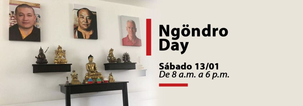 Ngöndro Day - 13 de Enero 10 b27568aa cfa2 4d1e 8845 29f6214be2e0