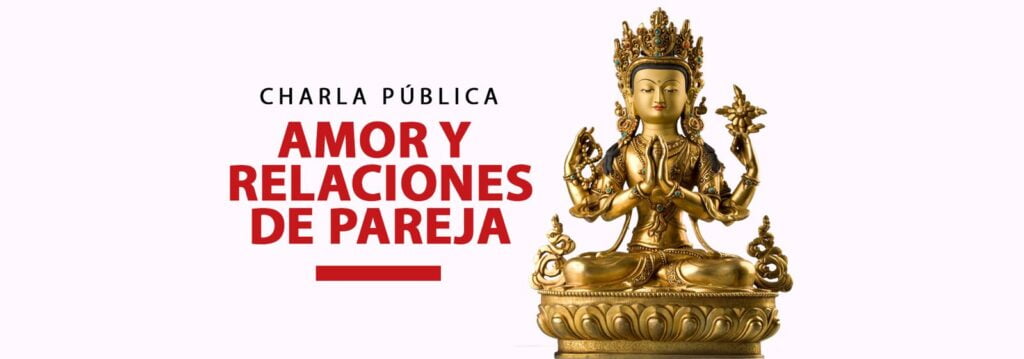 Charla Pública : Amor y Relaciones de Pareja - 21 Febrero 7 f5dc58a9 ab9f 4fdc 9fce 4cf06b4af4c6
