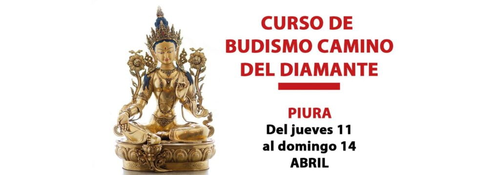 curso piura