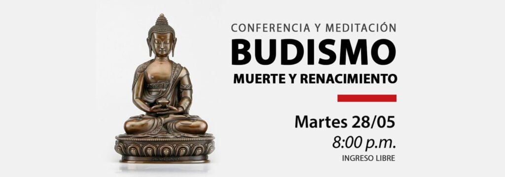 WhatsApp Image 2024 05 15 at 11.45.11