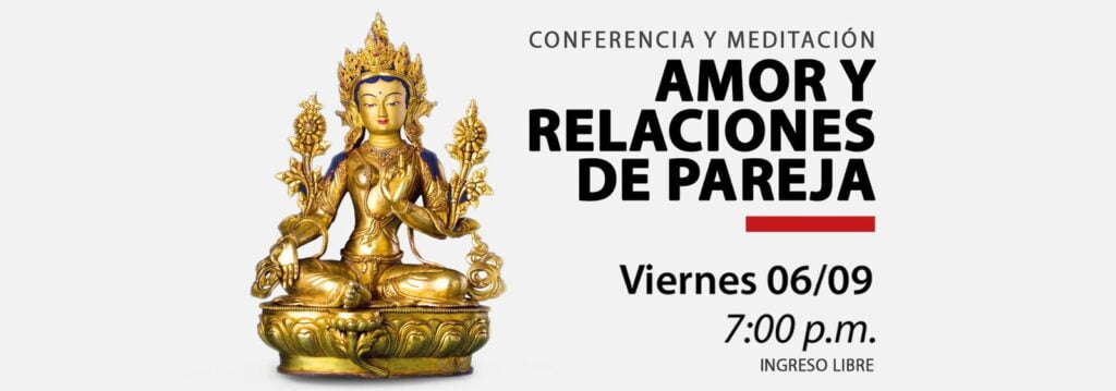 banner web conferencia