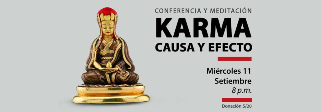 banner web conferencia 11