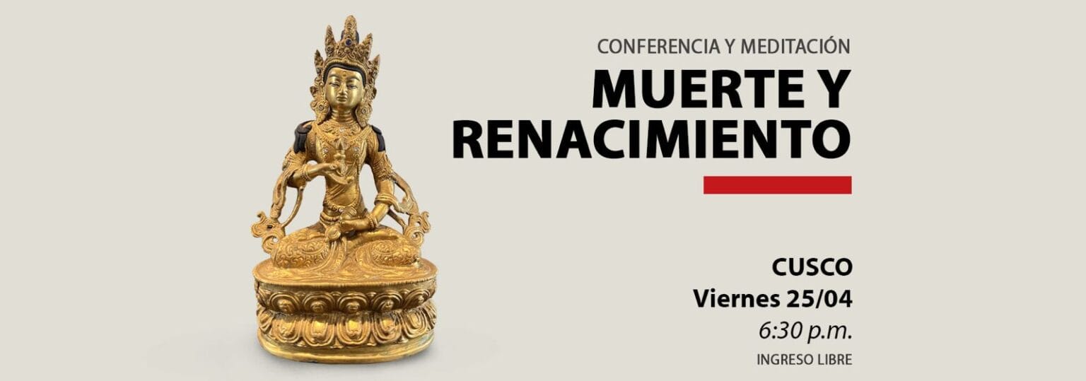 charla publica web 2