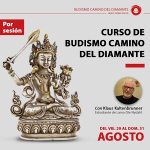 Por sesiones
