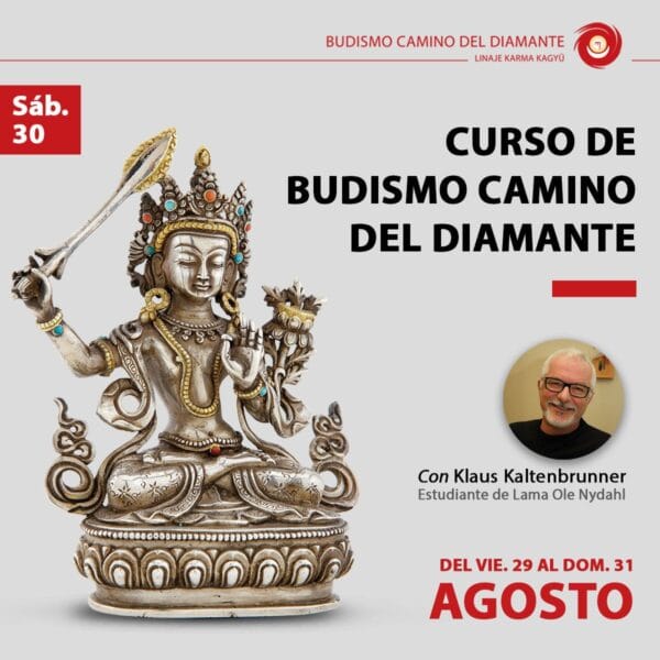 Sábado 30
