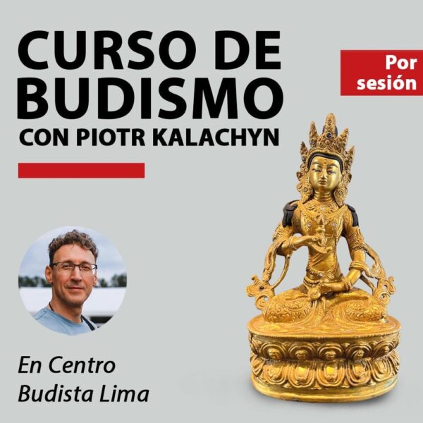 Por sesiones