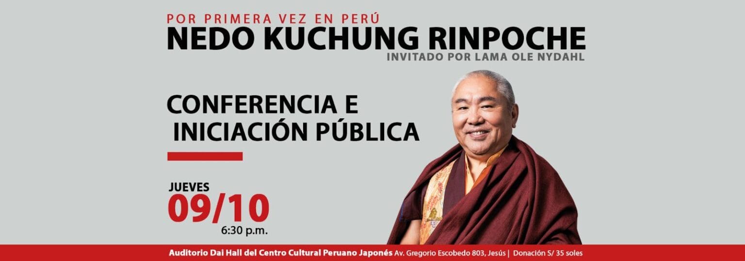 Imagen de WhatsApp 2025 09 22 a las 12.07.52 11656cbb