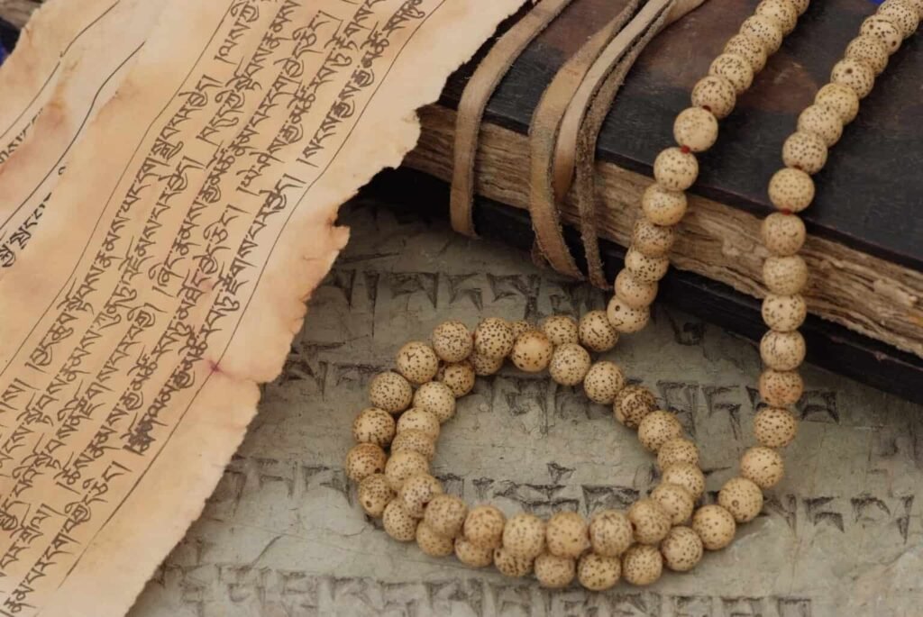 Boundless Wisdom A Mahamudra Practice Manual 1536x1028 1